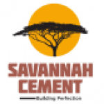 Savannah Cement Limited