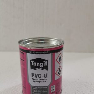 Tangit Glue 250ml