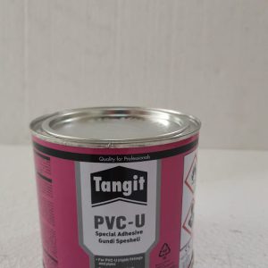 Tangit Glue 500 ML